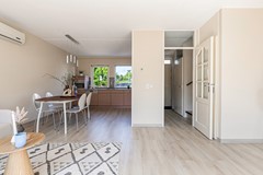 ZIJPESTRAAT 29-20.jpg